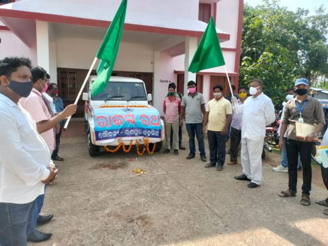 WhatsApp Image 2021-06-07 at 4.31.46 PM (Copy)