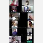 WhatsApp Image 2021-06-14 at 20.50.54