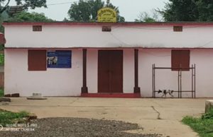 ଅବହେଳିତ ବନ୍ଧମୁଣ୍ଡା ପଂଚାୟତରେ ଟିକାକରଣ ବିଳମ୍ବ ଅଭିଯୋଗ