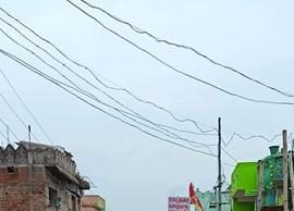 ଦ୍ୱିତୀୟ ଶ୍ରୀ କ୍ଷେତ୍ର ସହ ରଣପୁର ରେ ରଥଯାତ୍ରା ପାଇଁ ଦାବି