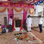 WhatsApp Image 2021-06-27 at 20.56.42