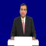 ambani2