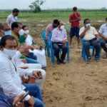 bahabalpur-edtal pola