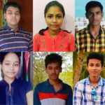 bhandaripokhari block matric result