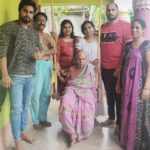 bonth re raja parba palita