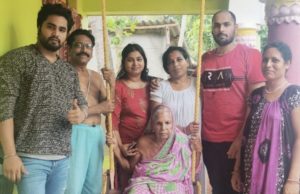 рмХрнЛрмнрм┐рнЬ рмХрмЯрмХрмгрм╛ рмормзрнНрнЯрм░рнЗ рммрмирнНрмдрм░рнЗ рм░рмЬрмкрм░рнНрмм рмкрм╛рм│рм┐рмд