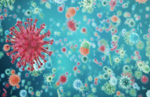 рмнрмжрнНрм░рмХрм░рнЗ рмЪрм┐рм╣рнНрмирмЯ рм╣рнЗрм▓рнЗ рнзрнорнк рмХрм░рнЛрмирм╛ рмЖрмХрнНрм░рм╛рмирнНрмд, рм╕рнБрм╕рнНрме рм╣рнЗрм▓рнЗ рнирнмрнз