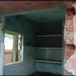 dhamnagar chori