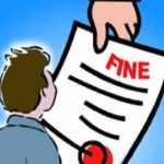 fine
