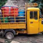 kerosene seixure at Bhutia(2)