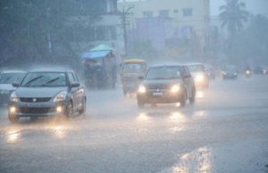 рм▓рмШрнБрмЪрм╛рмк рммрм░рнНрм╖рм╛ рморнБрмХрм╛рммрм┐рм▓рм╛ рмкрм╛рмЗрмБ рмкрнНрм░рм╢рм╛рм╕рмирм┐рмХ рмкрнНрм░рм╕рнНрмдрнБрмдрм┐ рмЬрнЛрм░рмжрм╛рм░, рмдрм│рм┐рмЖ рмЕрмВрмЪрм│рм░рнБ рм▓рнЛрмХрмЩрнНрмХрнБ рмирм┐рм░рм╛рмкрмж рм╕рнНрмерм╛рмирмХрнБ рм╕рнНрмерм╛рмирм╛рмирнНрмдрм░ рмкрм╛рмЗрмБ рмдрм╣рм╕рм┐рм▓рмжрм╛рм░ рморм╛рмирмЩрнНрмХрнБ рмирм┐рм░рнНрмжрнНрмзрнЗрм╢