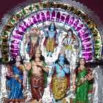 laxminarayan mandiar