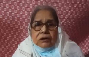 рмХрм╛рмирнНрмдрмХрммрм┐рмЩрнНрмХ рмкрнБрмдрнНрм░рммрмзрнВ рморнАрм░рм╛ рмжрнЗрммрнАрмЩрнНрмХ рммрм┐рнЯрнЛрмЧ