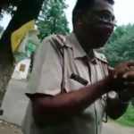 police mada lancha neba case