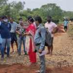 rasta kama tadarakh kale bdo