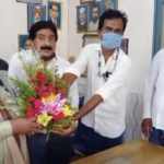 salandi press club