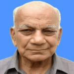sambalpur