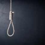suicide