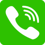 tele medicine seva