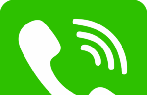 рмЖрм░рморнНрмн рм╣рнЗрм▓рм╛ рмЯрнЗрм▓рм┐ рморнЗрмбрм┐рм╕рм┐рмирнН рм╕рнЗрммрм╛