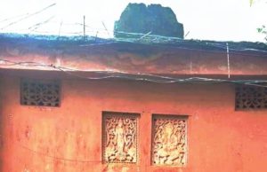 рм░рмгрмкрнБрм░рмЧрмб рмЧрнНрм░рм╛рмо рмжрнЗрммрмдрнА рмЬрм╛рмЧрнЗрм╢рнНрн▒рм░рнА рмормирнНрмжрм┐рм░ рмЙрмирнНрмирмдрм┐ рмХрм░рмг рмХрнЗрммрнЗ ┬а