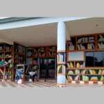 3D PATHAGARA AT KENDRAPARA – 1