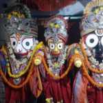 Agarpada Rathayatra