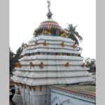 Akhandalamani_Mandir