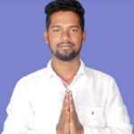 Ashis Kumar Mahunta