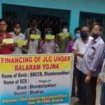 Balaram Finance
