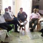 Bamapanthi Sangathan photo-1