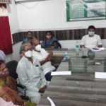 DHAMNAGAR CHASI CHIEF MINISTER NKU DHANYABAD DELE