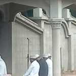 Dhamnagar – Eid