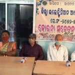Electrisian meeting photo-1