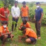 FRIENDS GROUP BANA MOHASTAV