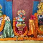 Ghosa Yatra(1)