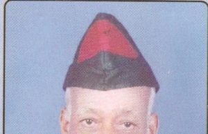 рм░рмгрмкрнБрм░ рм░рнЗ рмХрморнНрм░рнЗрмбрнН рмкрнБрм░рнНрмгрнНрмгрмЪрмирнНрмжрнНрм░ рм╕рм╛рмормирнНрмдрм░рм╛рнЯ рмЩрнНрмХ рммрм┐рнЯрнЛрмЧ рм░рнЗ рм╢рнЛрмХ