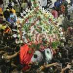 Jagannath