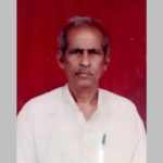 Jogesh Ch. Panigrahi