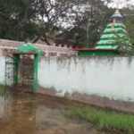 KAPILESWAR MAHADEV