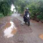 KODAGAMBHIRA MOHARANA SAHI