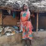 Laxmi & Kartika News (2)