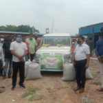 MICRO COMPOSTING KHATA