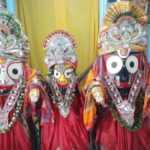 Nabajaubana besa