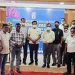 ODISHA CRICKET ASSOCIATION