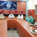 SURYAPUR MADA DOKAN KHOLA CASE