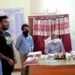 Sarpanch Dabipatra (2)