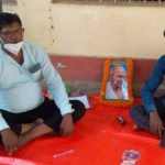Sarpanch Dharana (2)