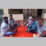 Sarpanch Dharana(2)