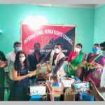 WhatsApp Image 2021-07-09 at 22.05.11